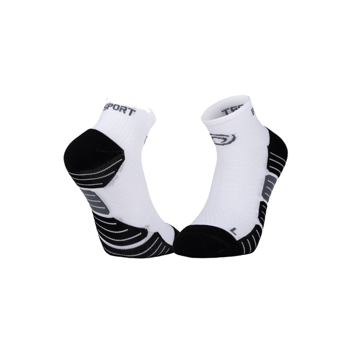 Chaussettes Running / Trail BV Sport Scrone.3