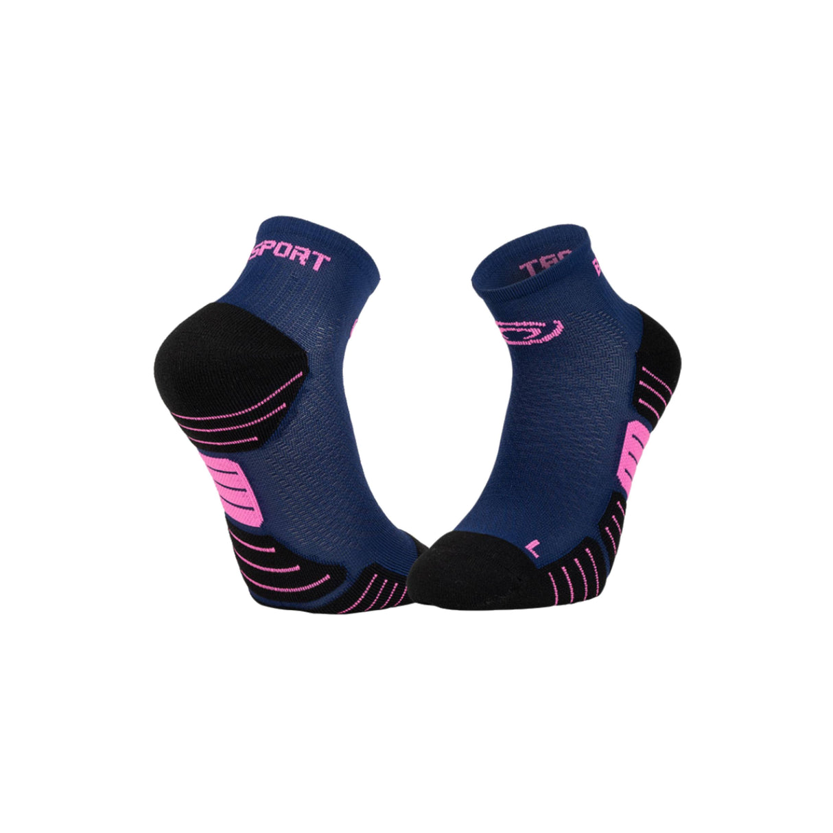 Chaussettes Running / Trail BV Sport Scrone.3