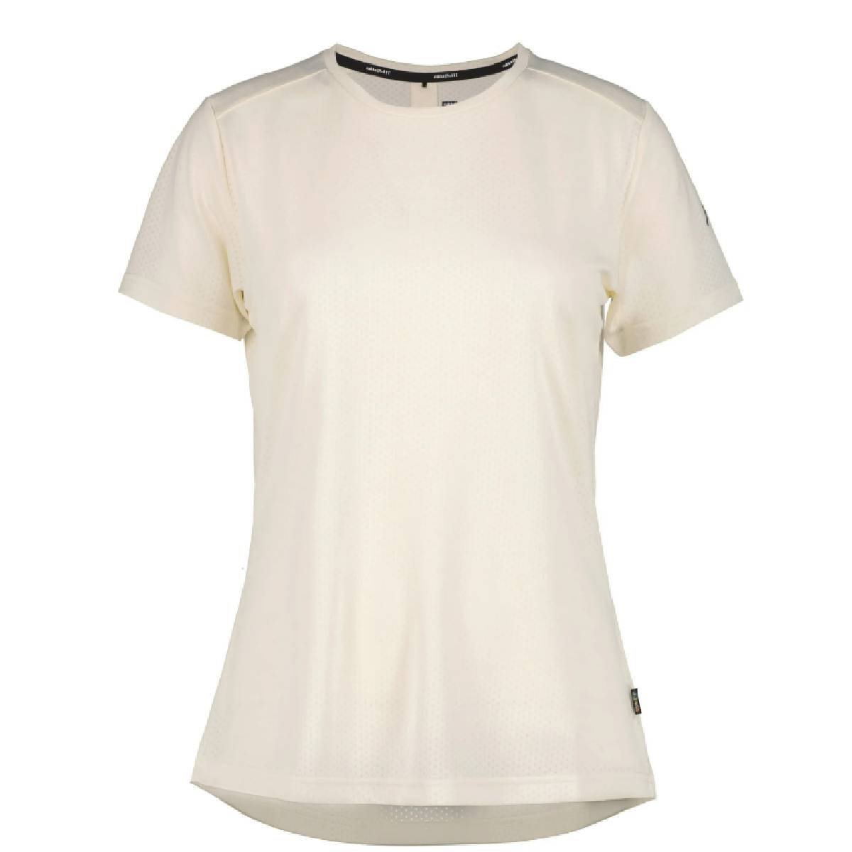 T-Shirt Running Femme Rukka Ylakartti