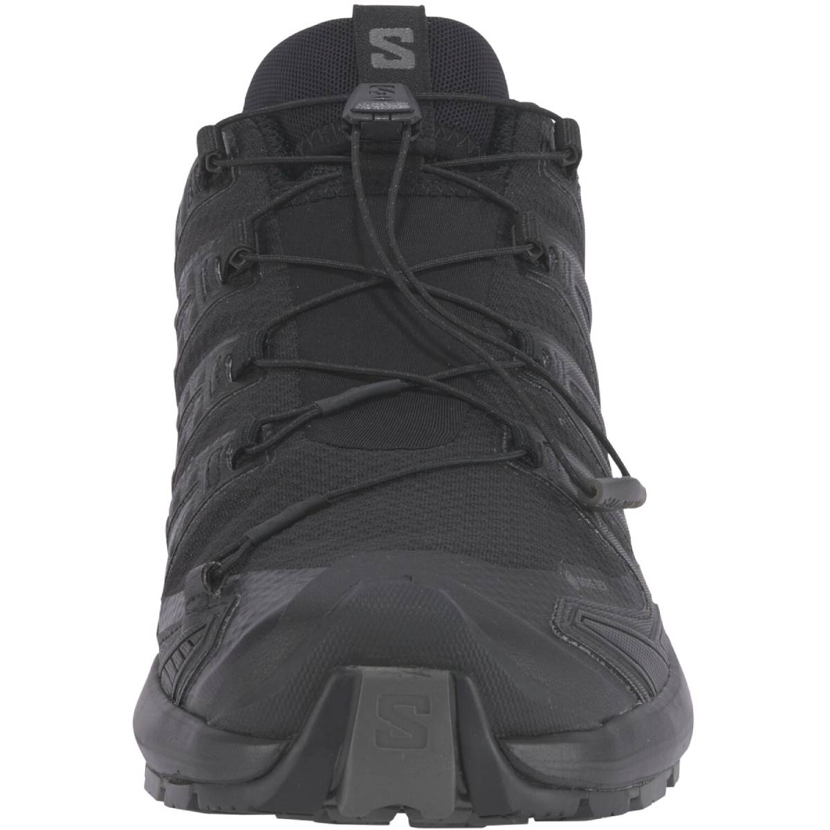 Chaussures Randonnée Homme Salomon XA PRO 3D V9 GTX