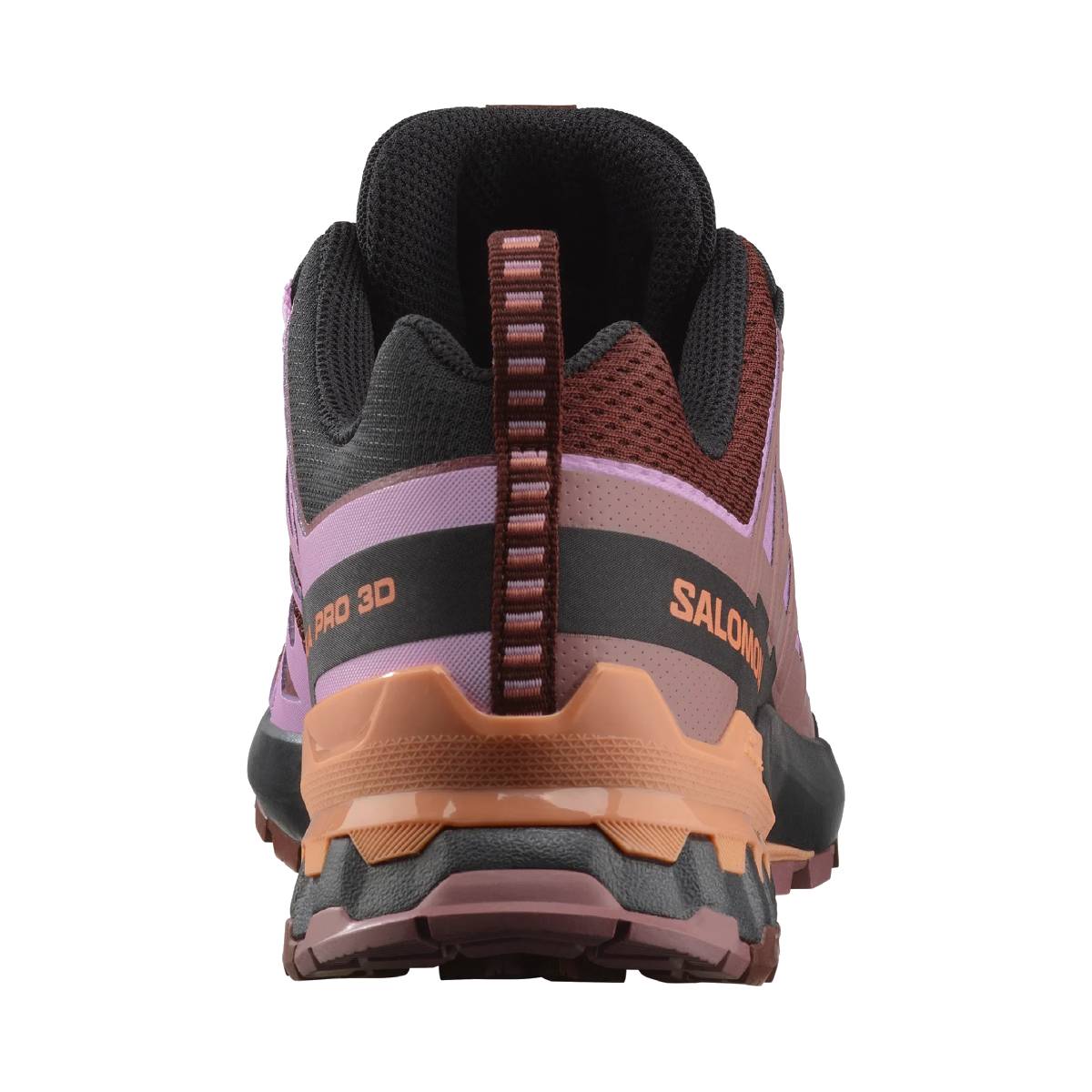 Chaussures Randonnée Femme Salomon XA PRO 3D V9