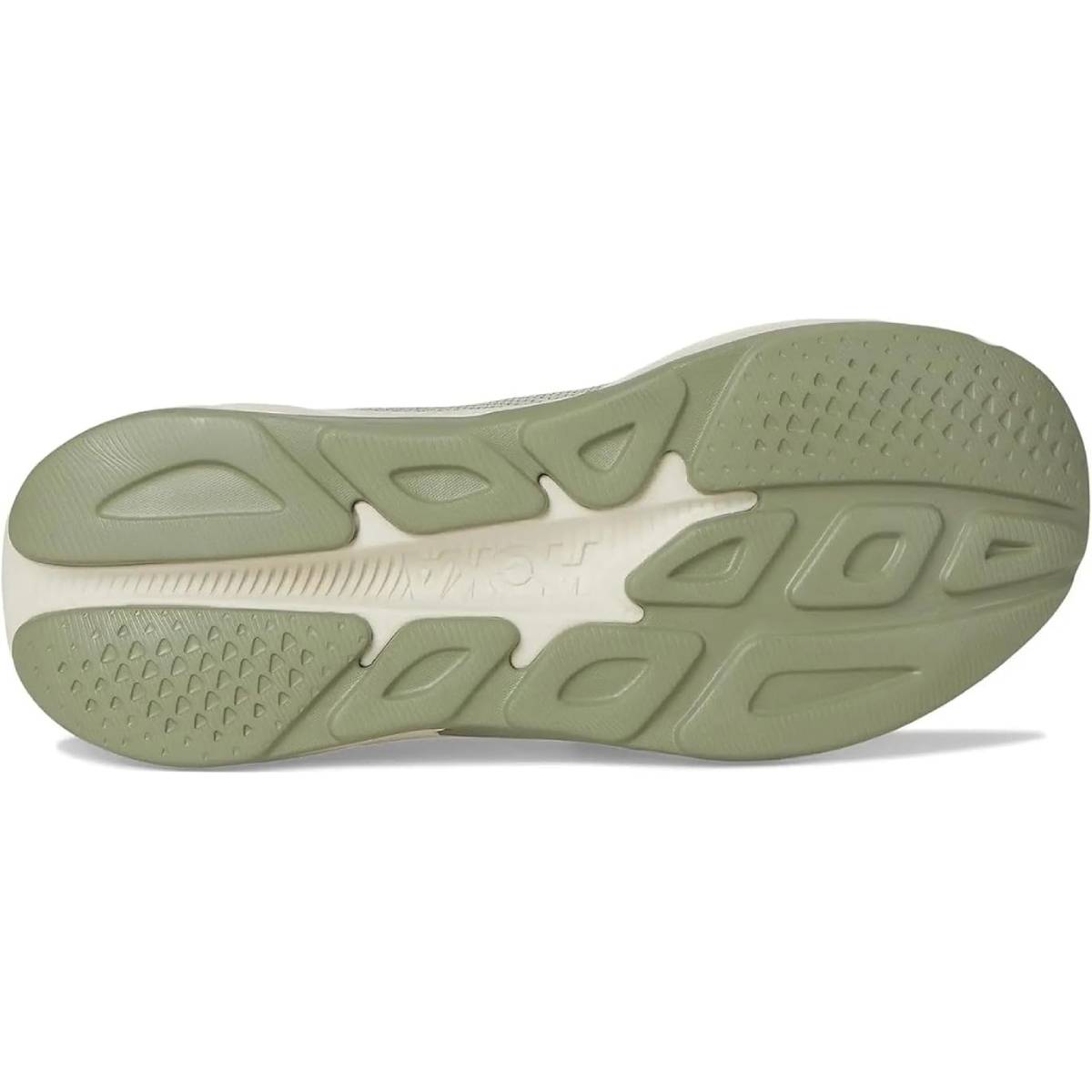 Chaussures Running Homme Hoka Rincon 4