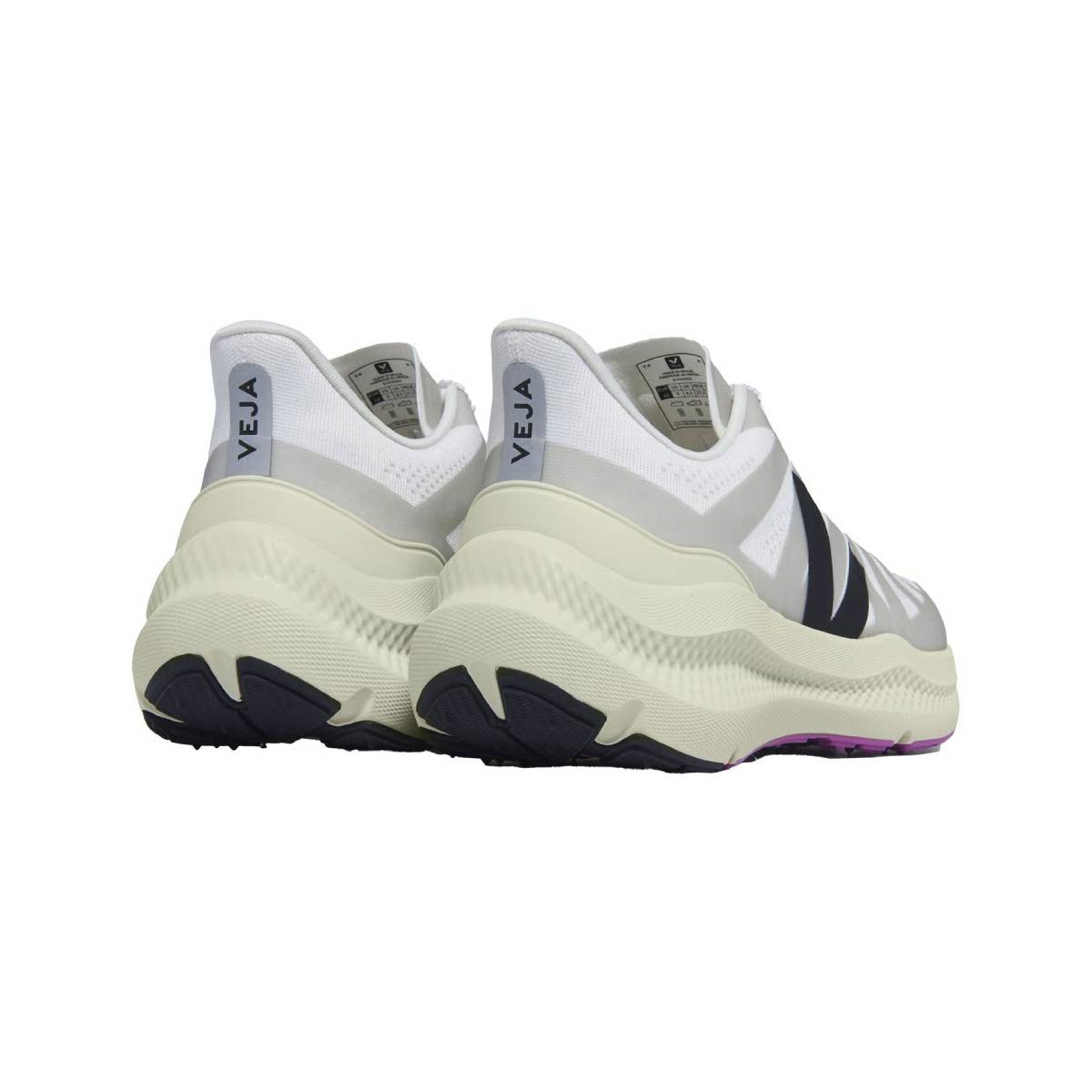 Chaussures Running Homme Veja Condor 3 ADV Ensmesh