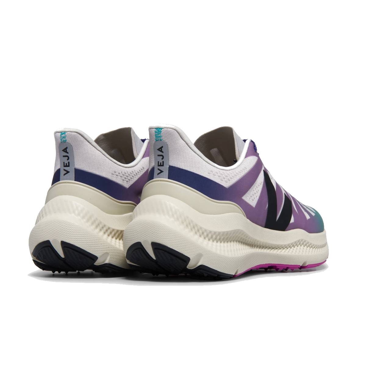 Chaussures Running Homme Veja Condor 3 ADV Ensmesh