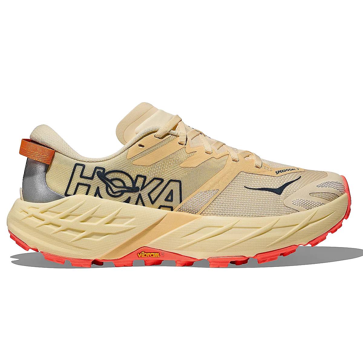 Chaussures Trail Femme Hoka Speedgoat 7