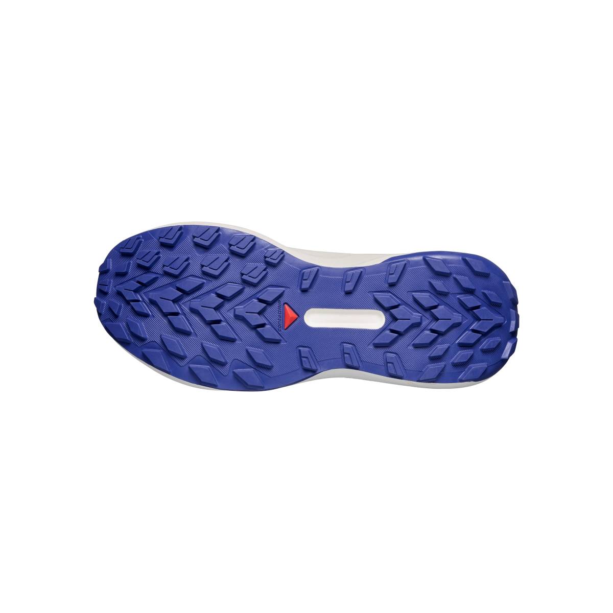 Chaussures Trail Femme Salomon Genesis