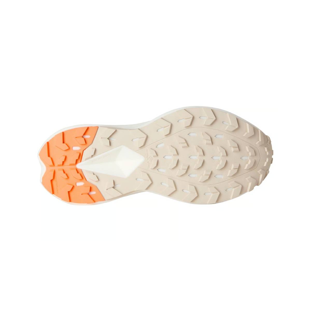 Chaussures Trail Femme The North Face Vectiv Enduris 4