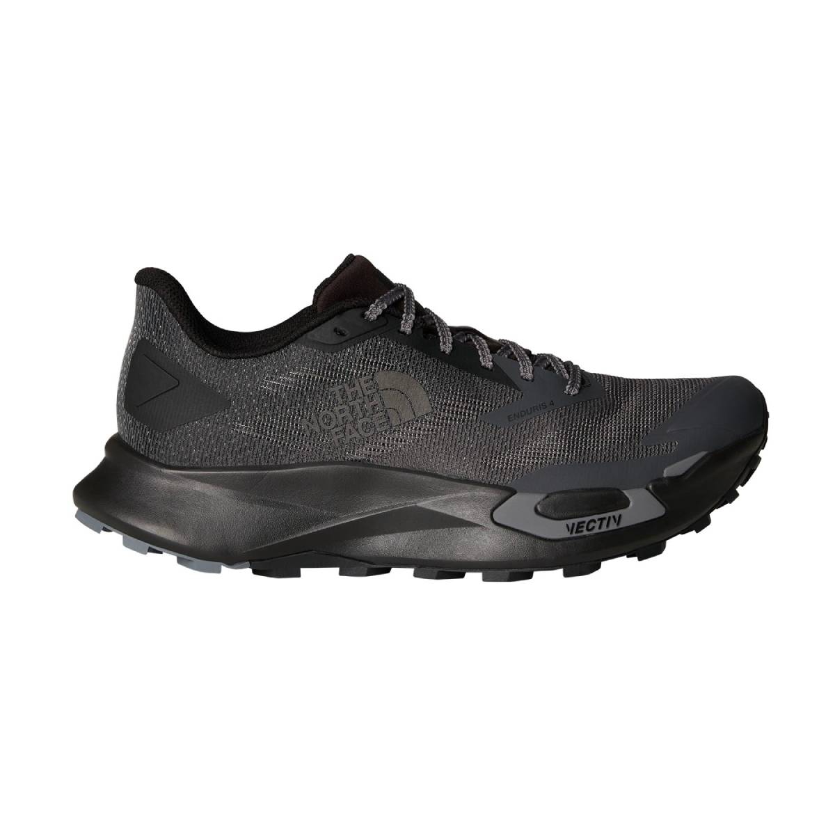 Chaussures Trail Homme The North Face Vectiv Enduris 4