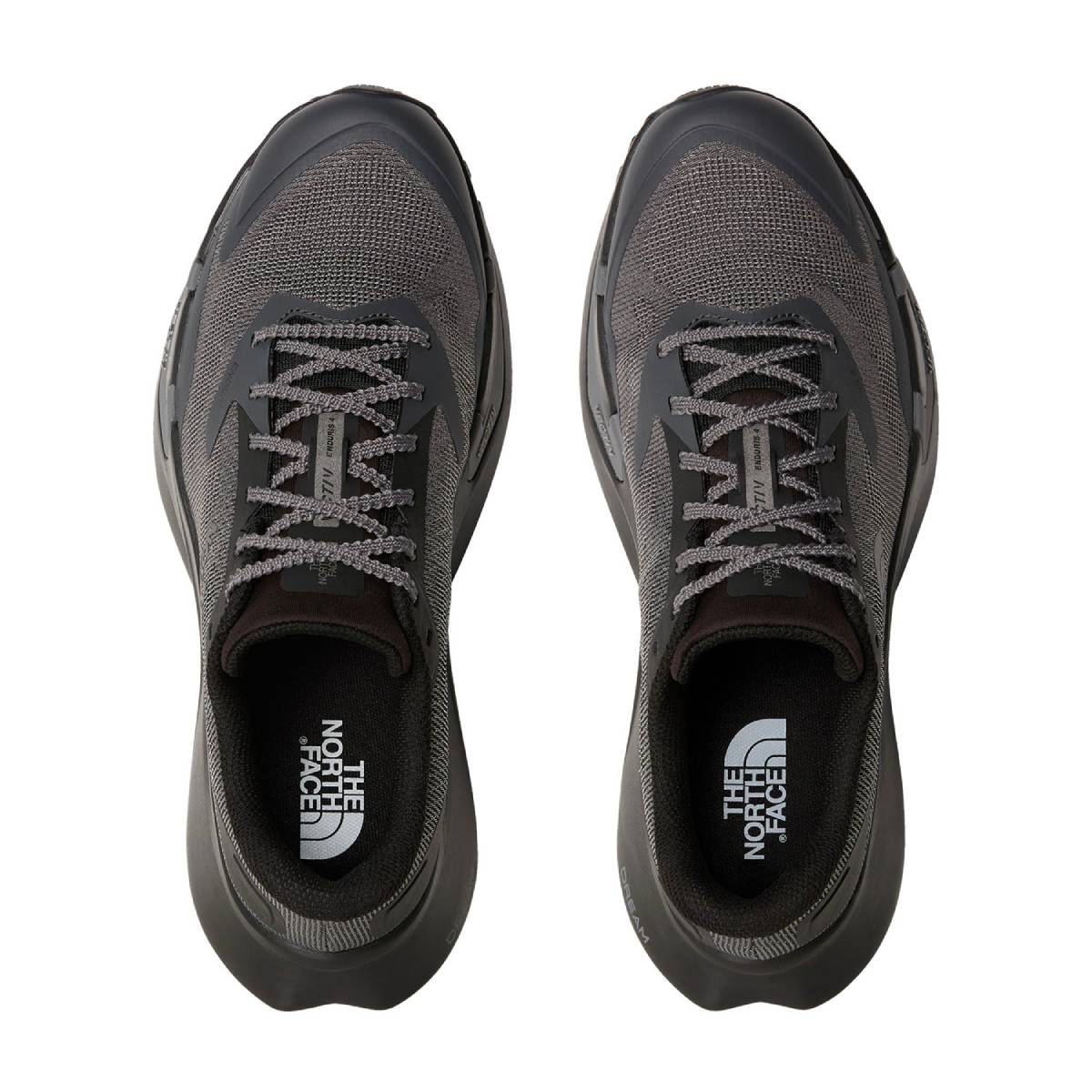 Chaussures Trail Homme The North Face Vectiv Enduris 4