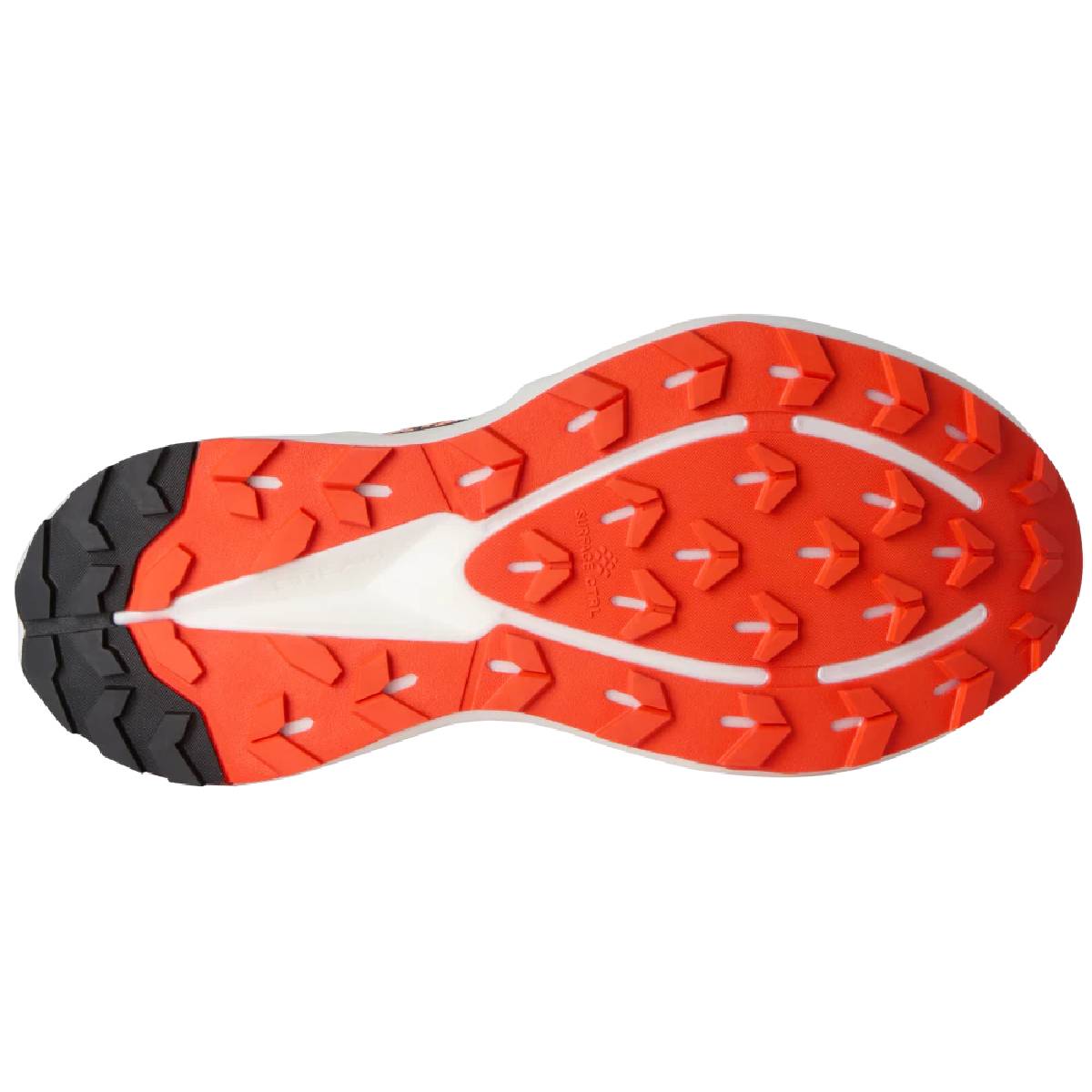 Chaussures Trail Homme The North Face Summit Vectiv Pro 3 Race Edition