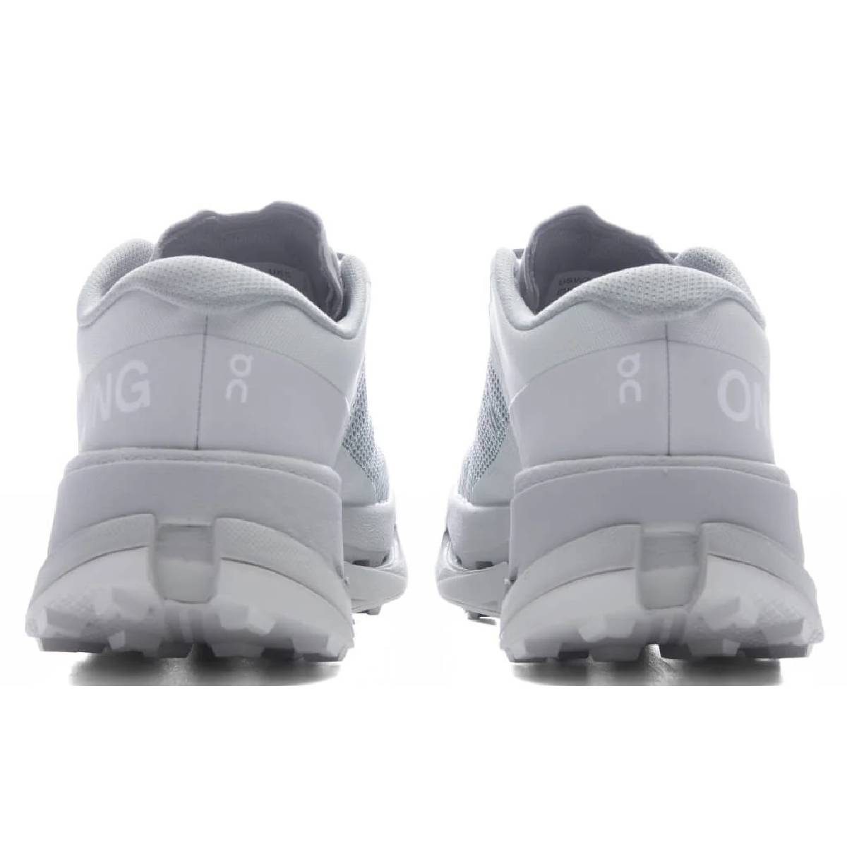 Chaussures Trail Femme ON Running Cloudultra 3