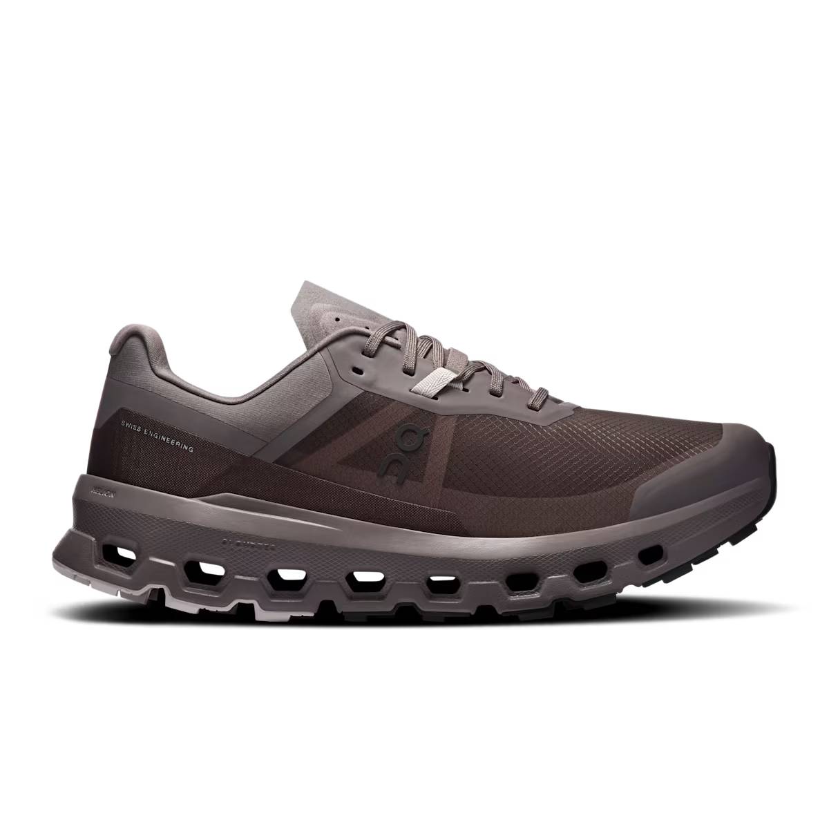 Chaussures Randonnée Homme ON Cloudvista 2