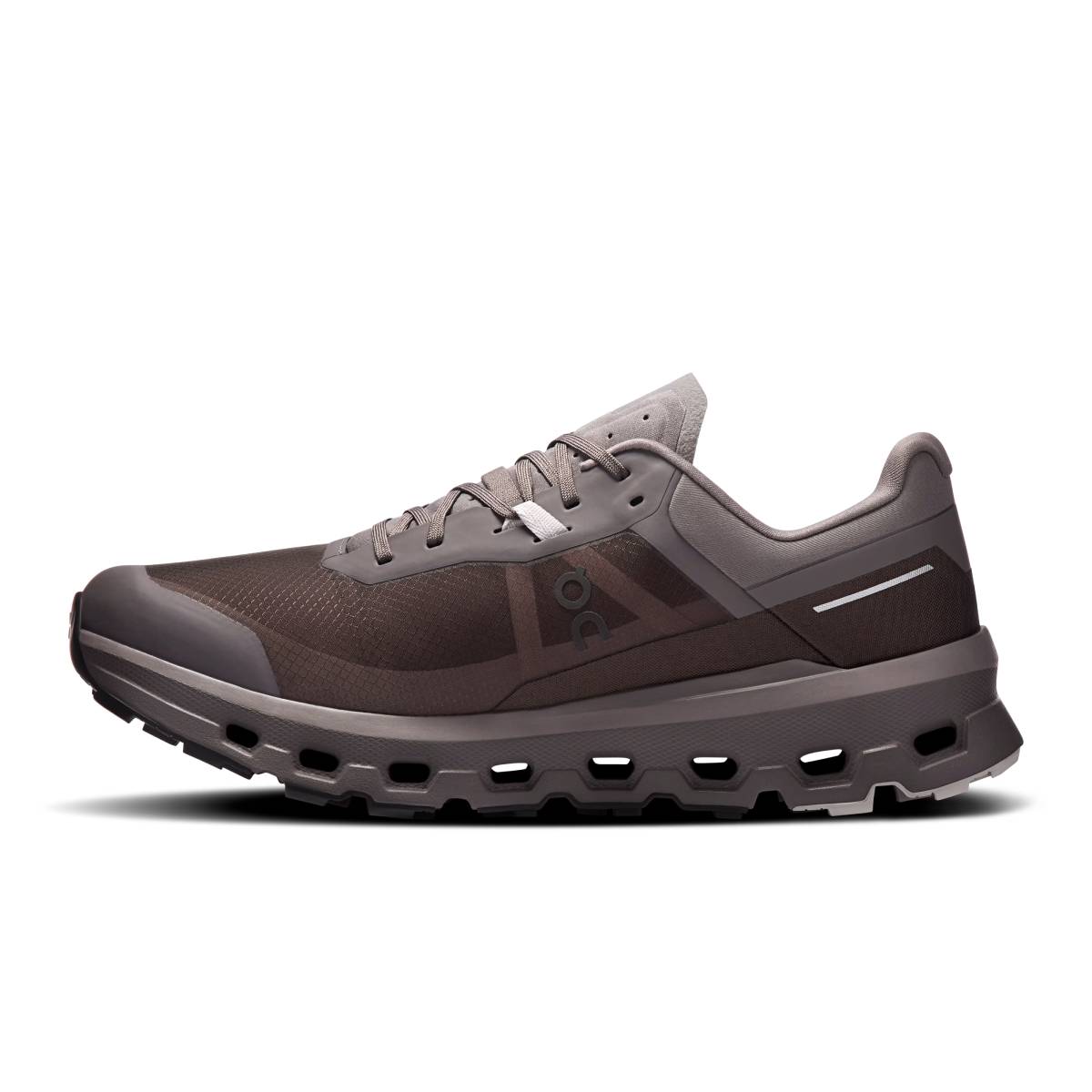 Chaussures Randonnée Homme ON Cloudvista 2