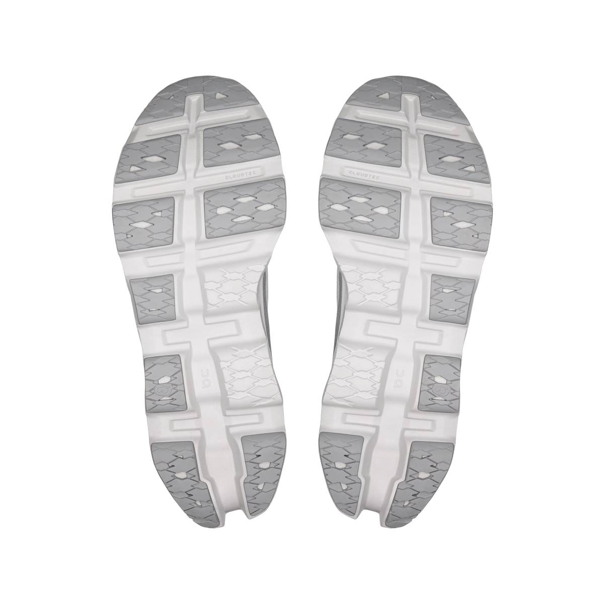 Chaussures Running Homme On Cloudmonster 3