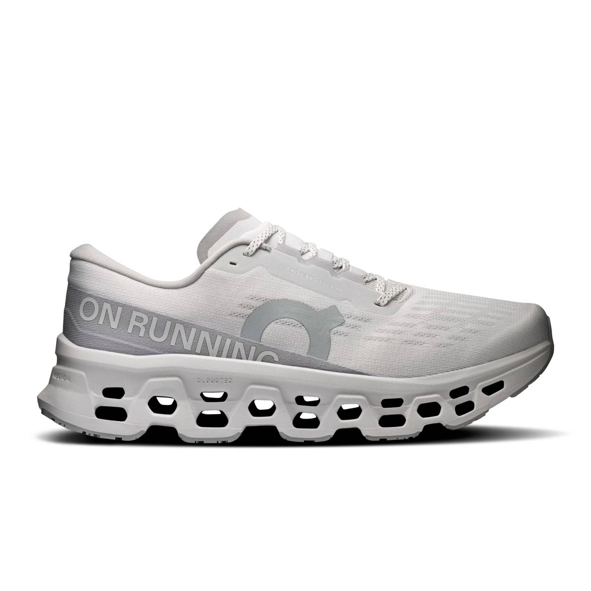 Chaussures Running Homme On Cloudmonster 3