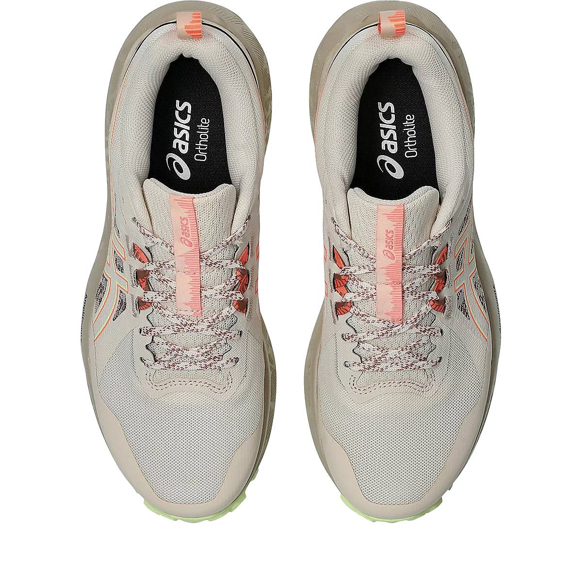Chaussures Trail Femme Asics Gel-Sonoma 8