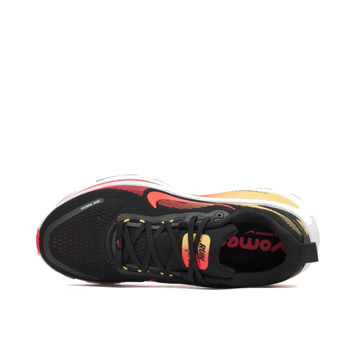 Chaussures de Running Homme Nike Vomero 18