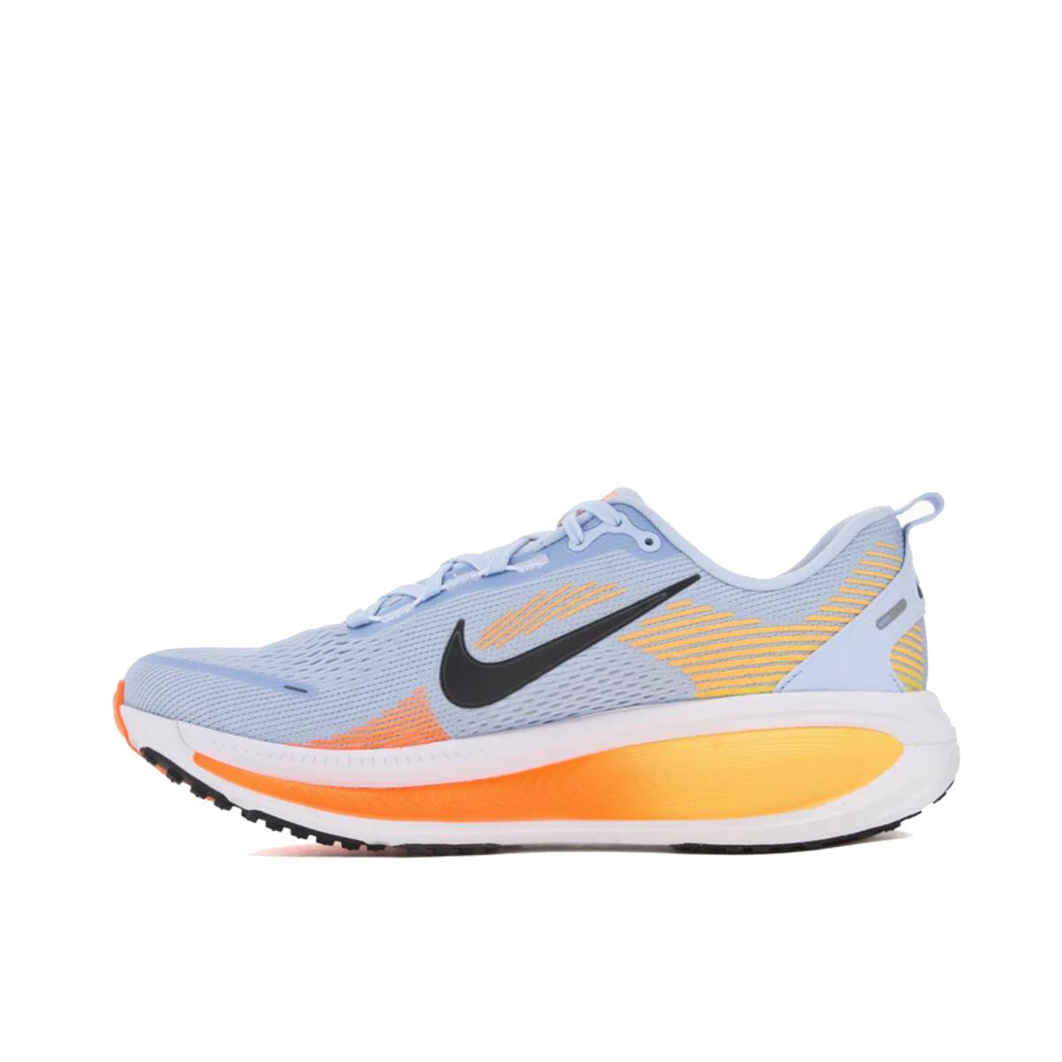 Chaussures de Running Homme Nike Vomero 18