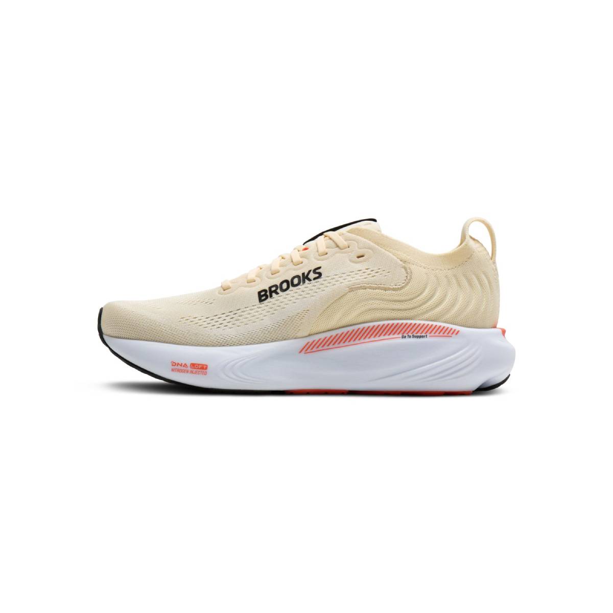 Chaussures Running Homme Brooks Adrenaline GTS 25