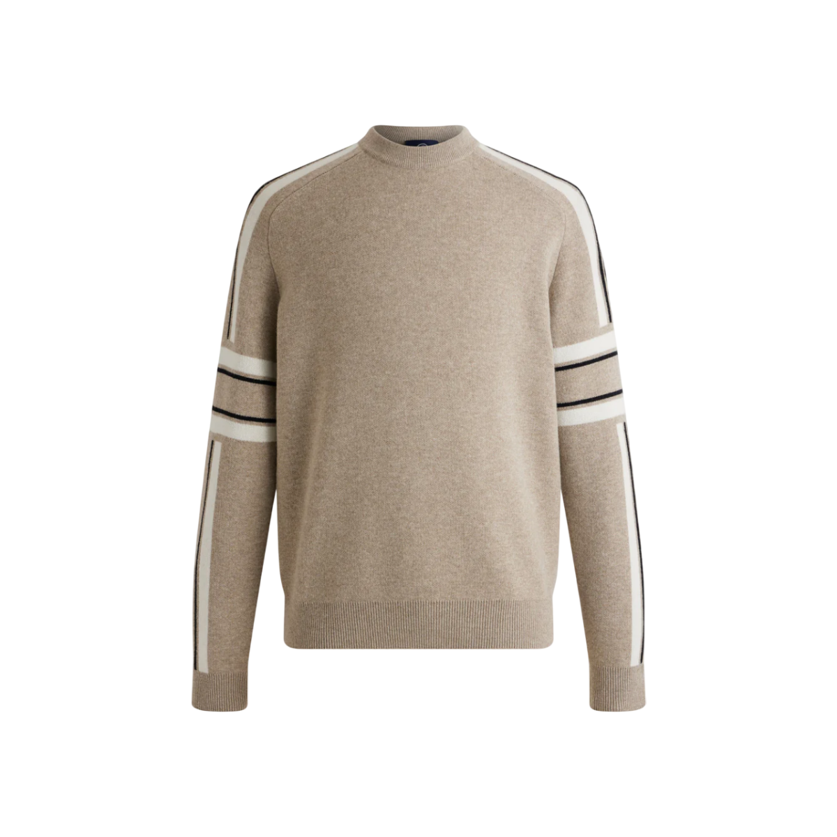 Pull Ski Homme Fusalp Spectavia