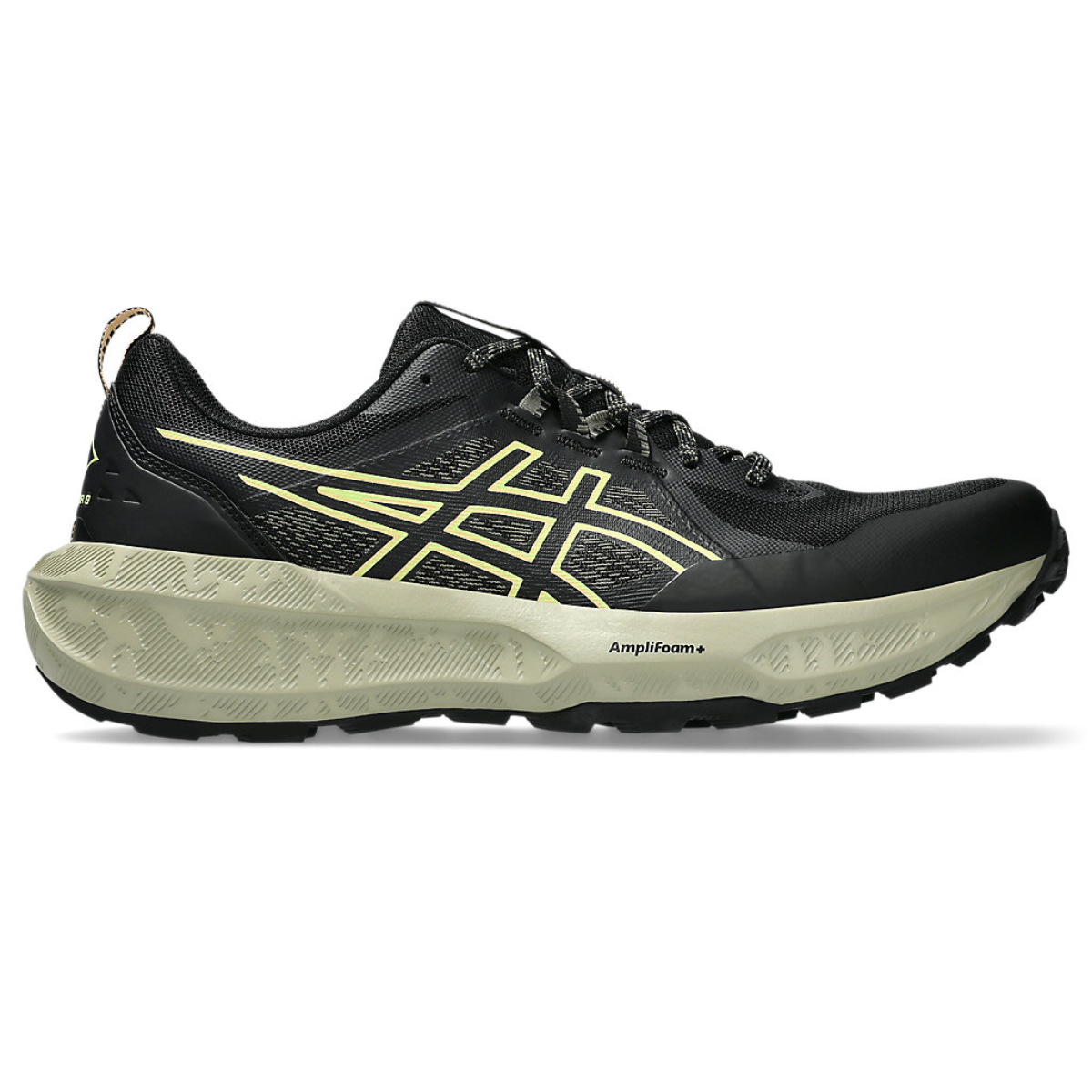 Chaussures Trail Homme Asics Gel-Sonoma 8