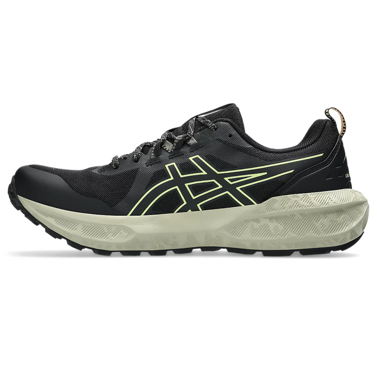 Chaussures Trail Homme Asics Gel-Sonoma 8