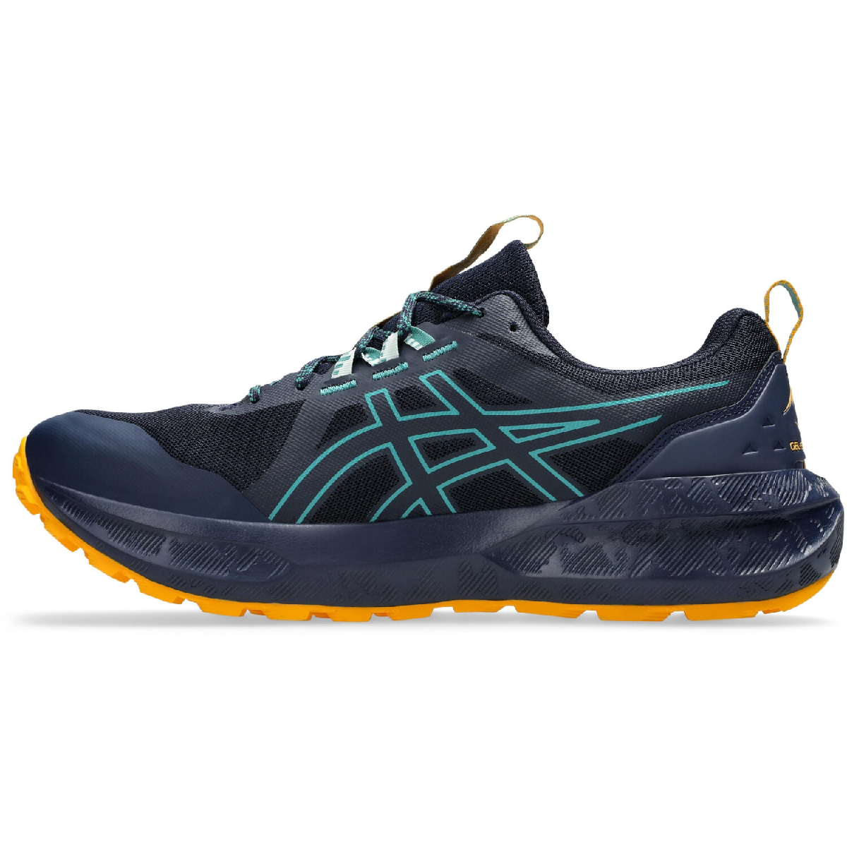 Chaussures Trail Homme Asics Gel-Sonoma 8