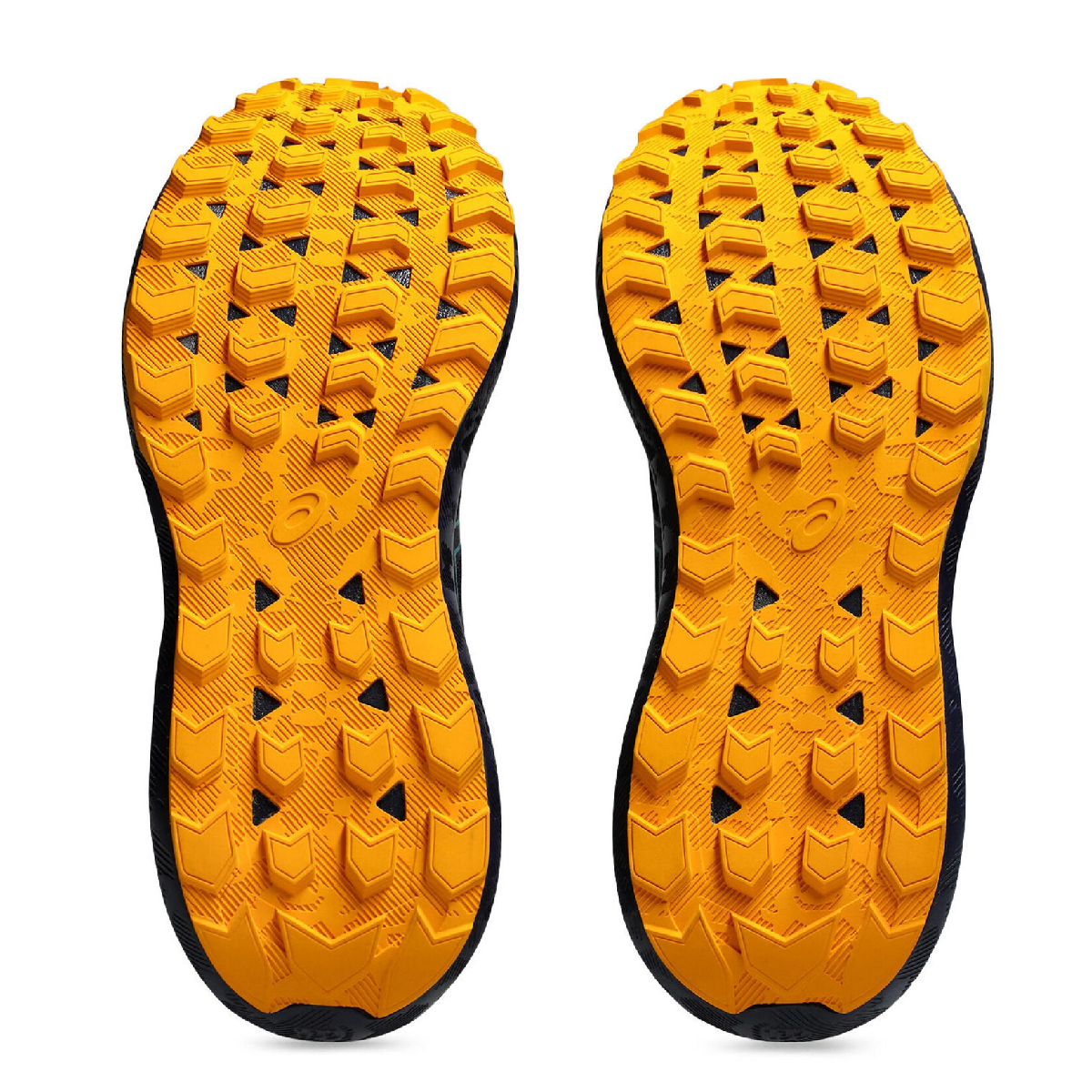 Chaussures Trail Homme Asics Gel-Sonoma 8