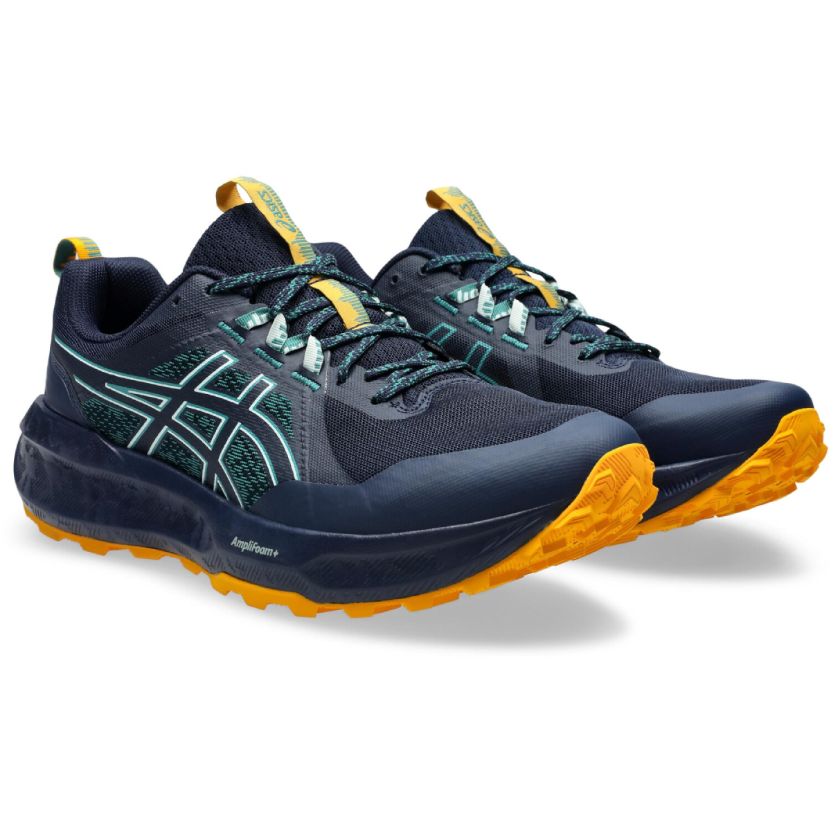 Chaussures Trail Homme Asics Gel-Sonoma 8