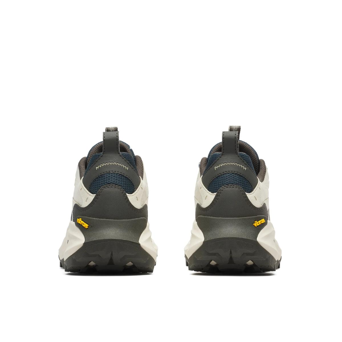 Chaussures Randonnée Homme Merrell Moab Speed 2