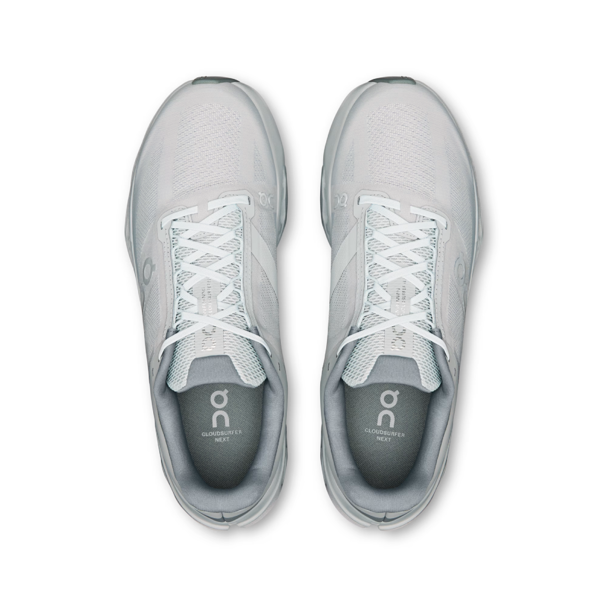 Chaussures Running Homme ON Cloudsurfer Next