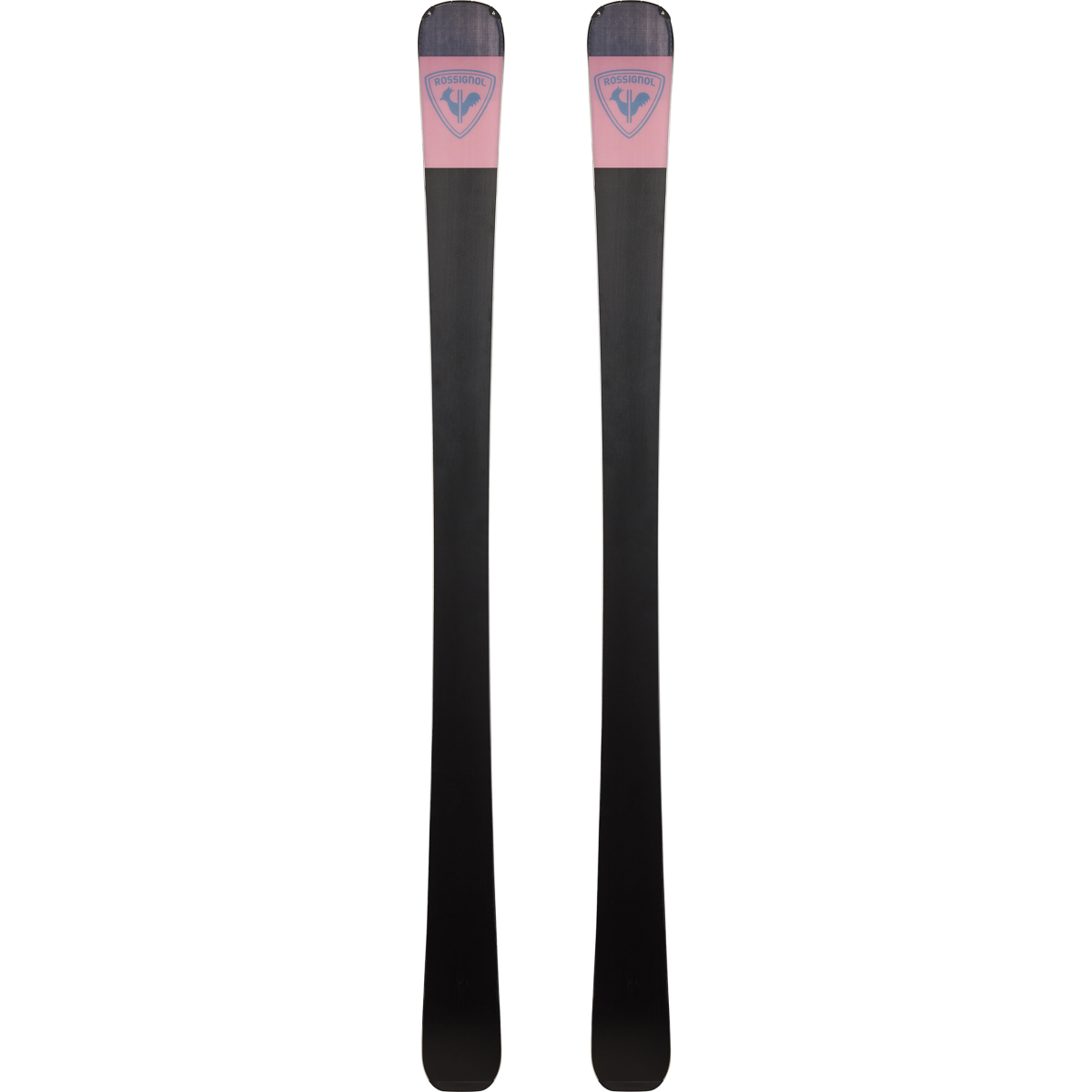 Pack Ski All-Mountain Femme Rossignol Arcade 88 + SPX 12