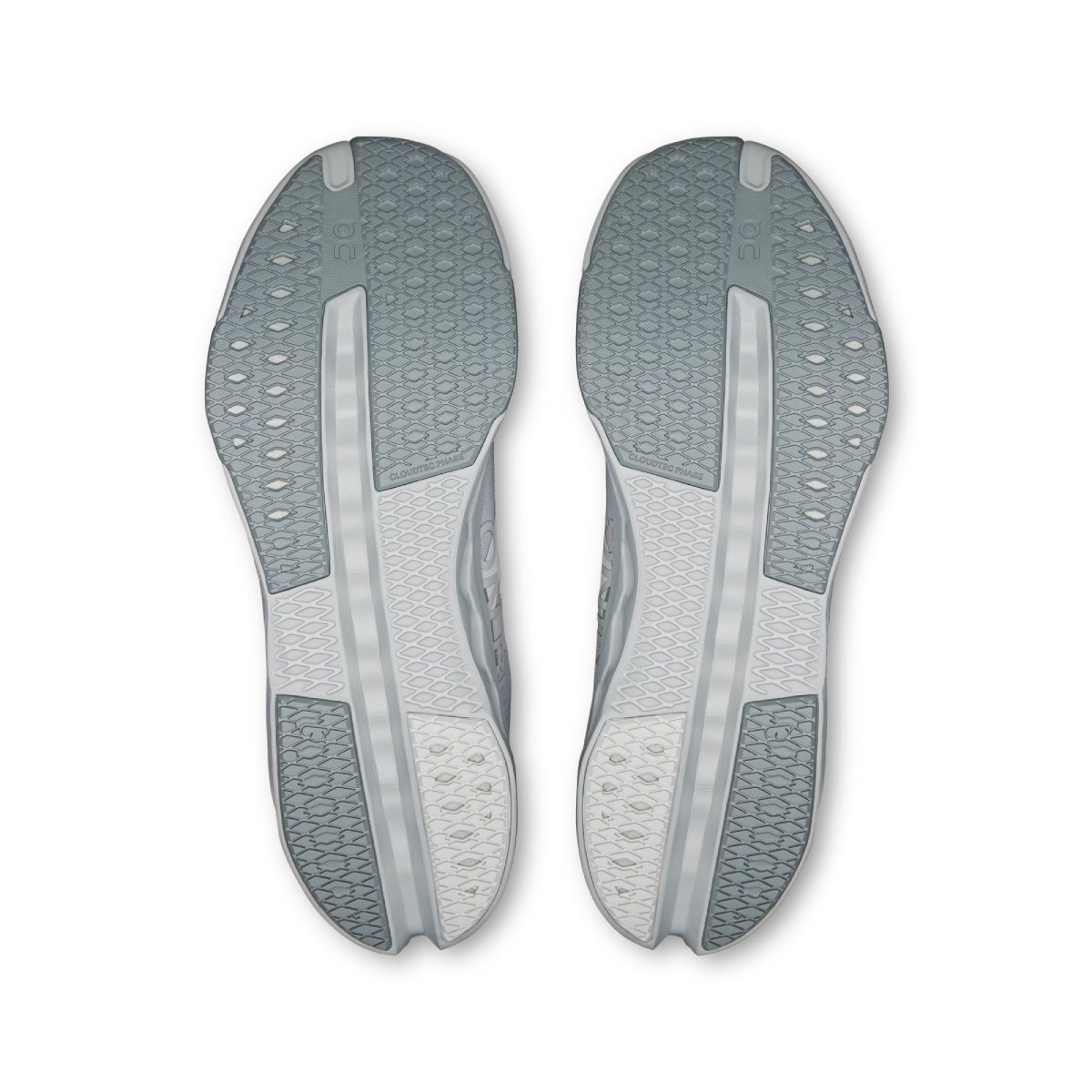 Chaussures Running Homme ON Cloudsurfer Next