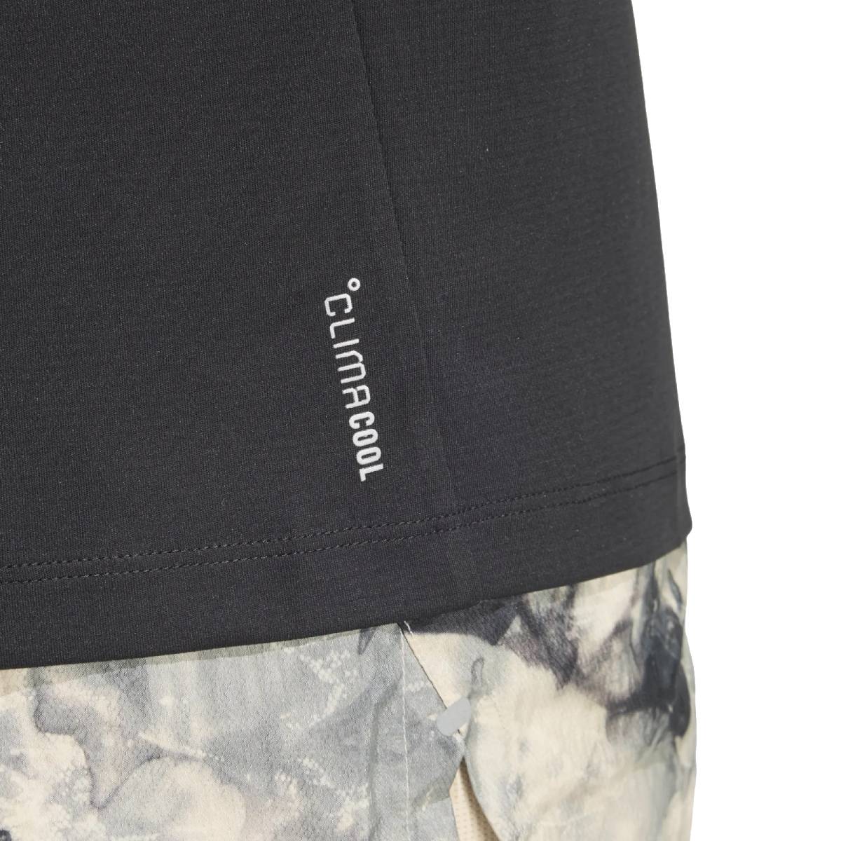 T-Shirt Running Femme Adidas Run Ess Tee