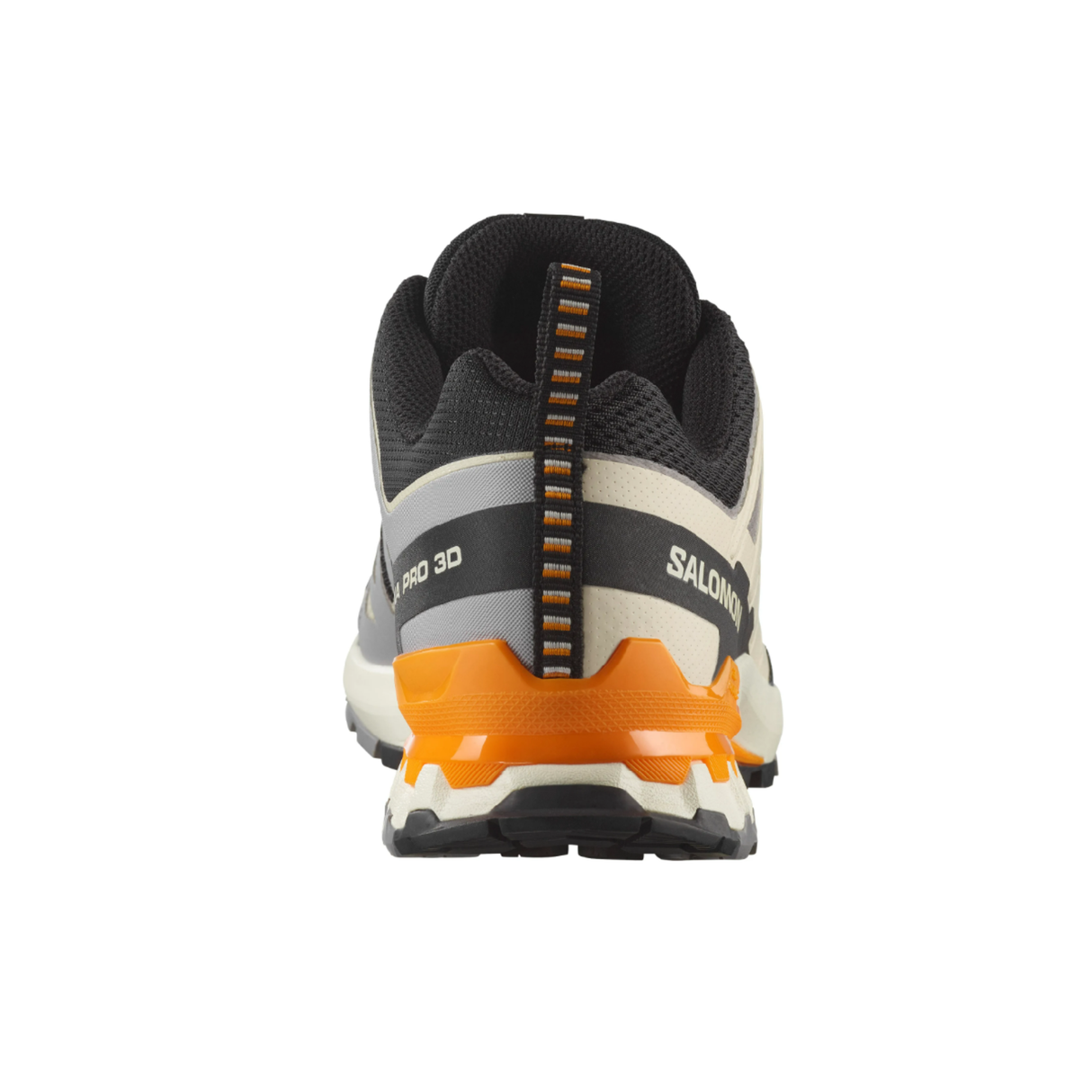 Chaussures Randonnée Homme Salomon XA PRO 3D V9 M