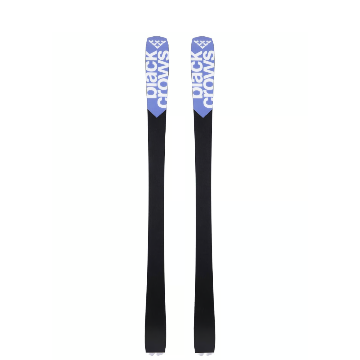 Skis Alpins Black Crows Octo Birdie