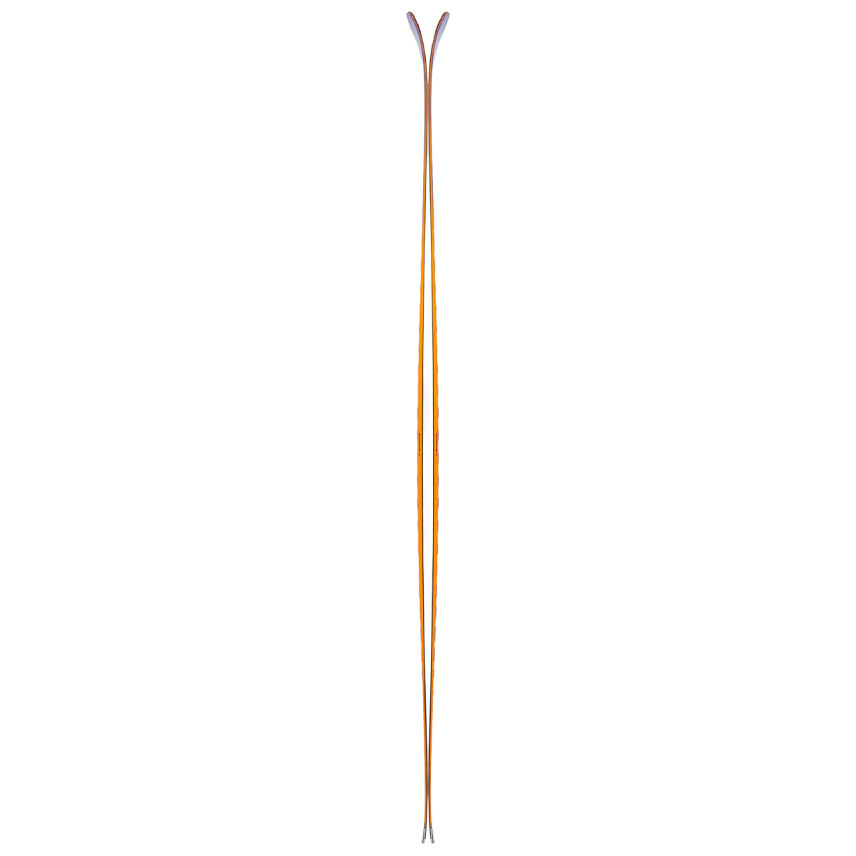 Skis Alpins Black Crows Octo Birdie