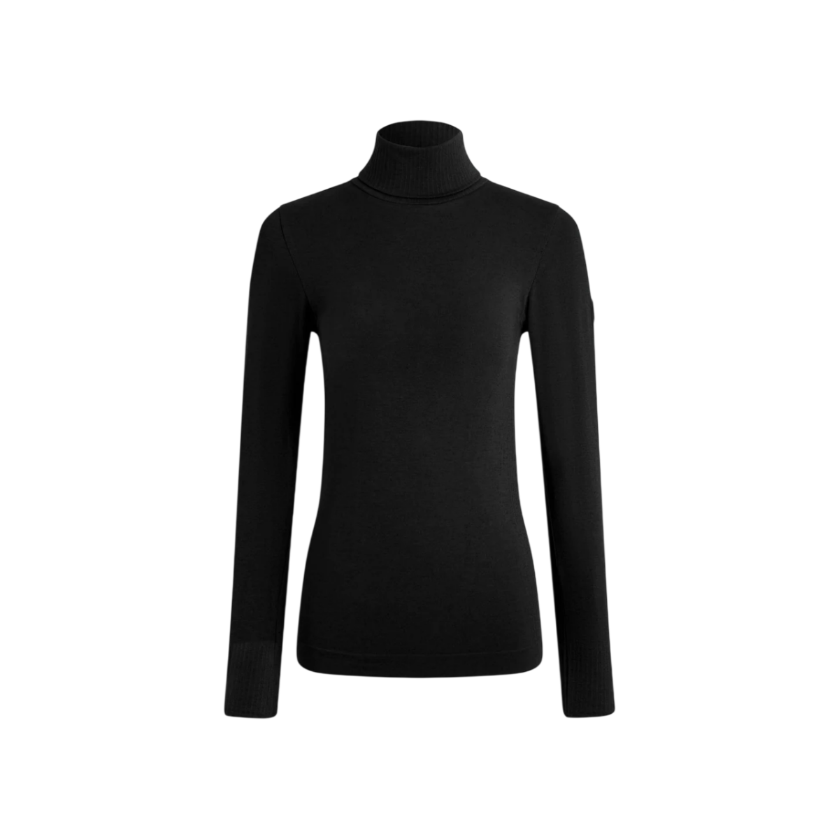 Pull Ski Femme Fusalp Alisier II