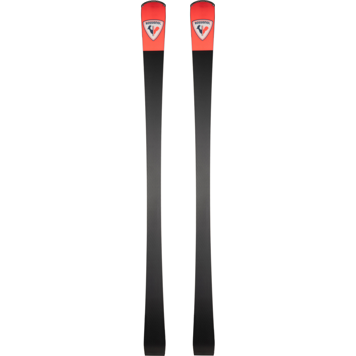 Pack Skis Alpin Rossignol Hero Elite MT TI CAM + NX 12