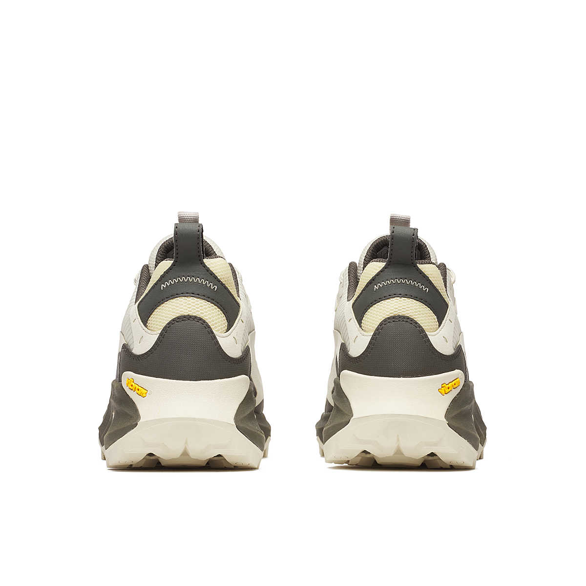 Chaussures Randonnée Homme Merrell Moab Speed 2 GTX