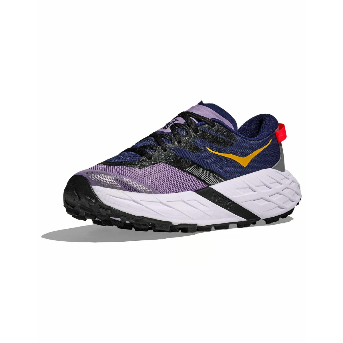 Chaussures Trail Femme Hoka Speedgoat 7