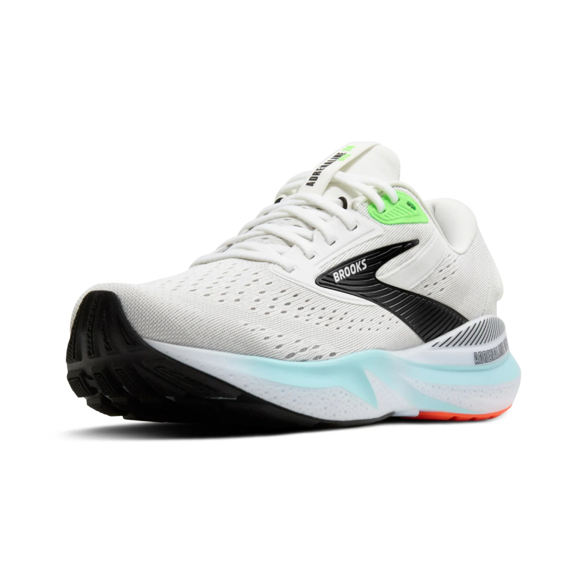 Chaussures Running Homme Brooks Adrenaline GTS 24