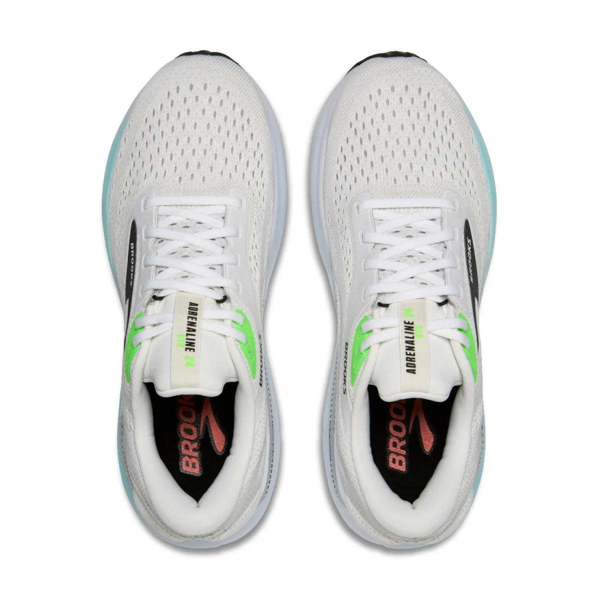 Chaussures Running Homme Brooks Adrenaline GTS 24