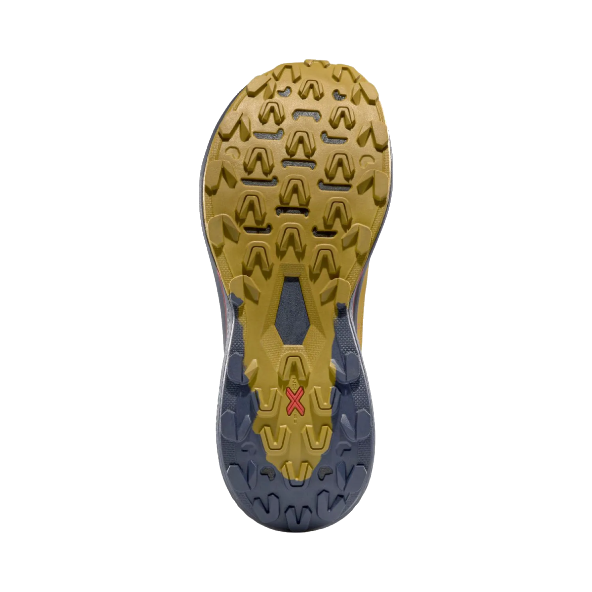 Chaussures Trail Femme La Sportiva Prodigio