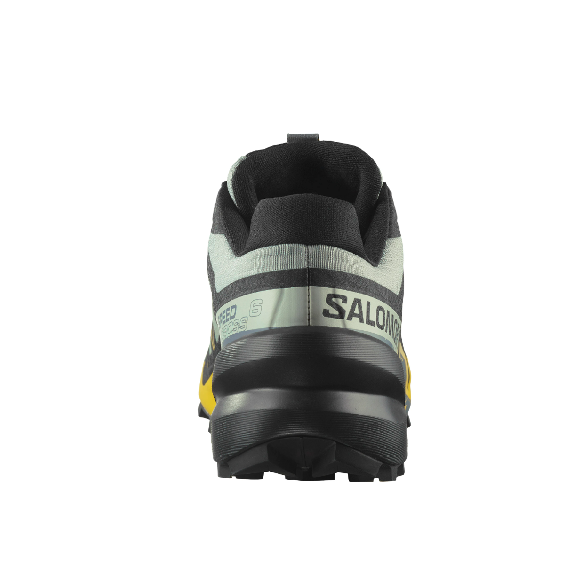 Chaussures Trail Homme Salomon Speedcross 6