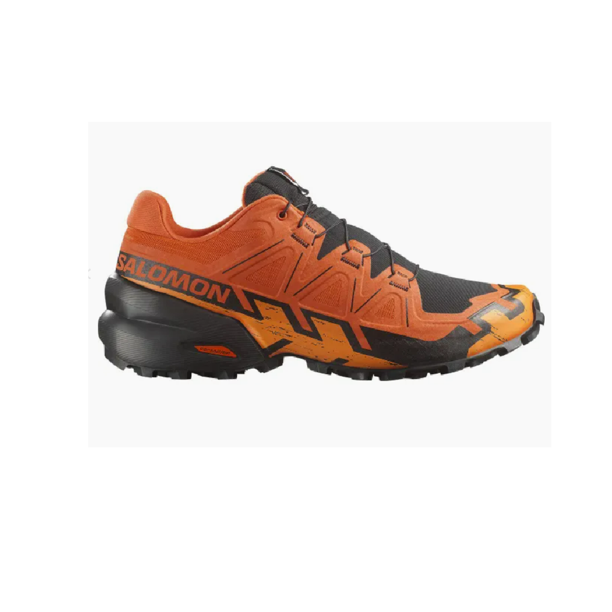 Chaussures Trail Homme Salomon Speedcross 6