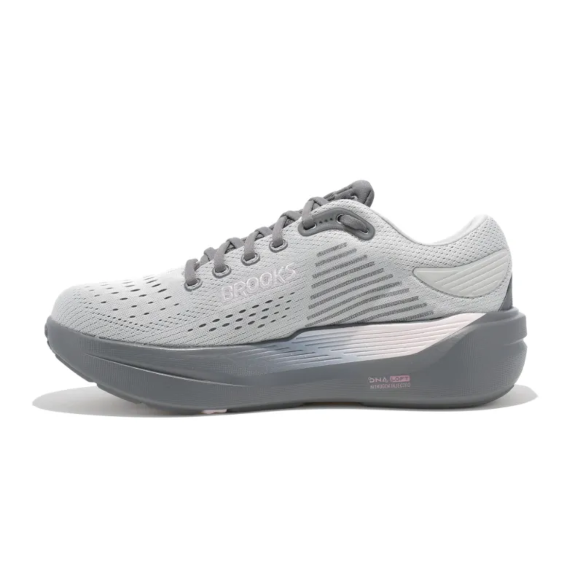 Chaussures Running Femme Brooks Ghost Max 3