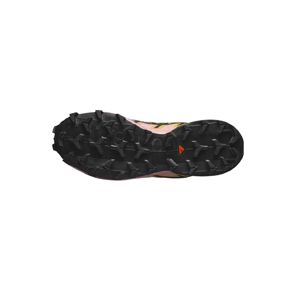 Chaussures Trail Femme Salomon Speedcross 6