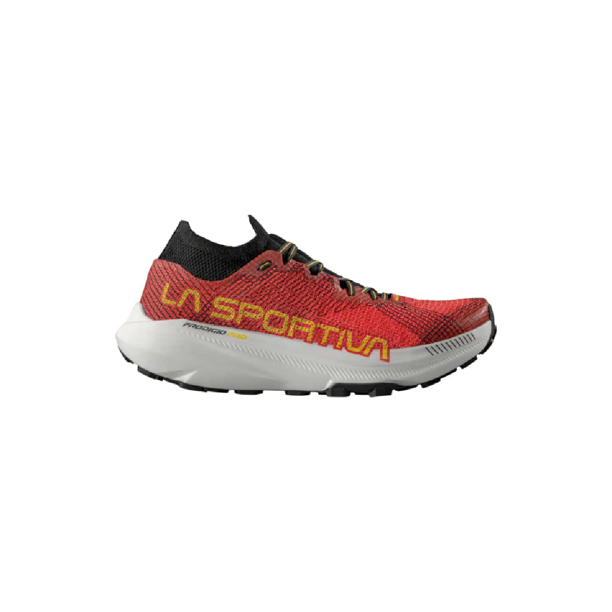 Chaussures Trail Homme La Sportiva Prodigio Pro