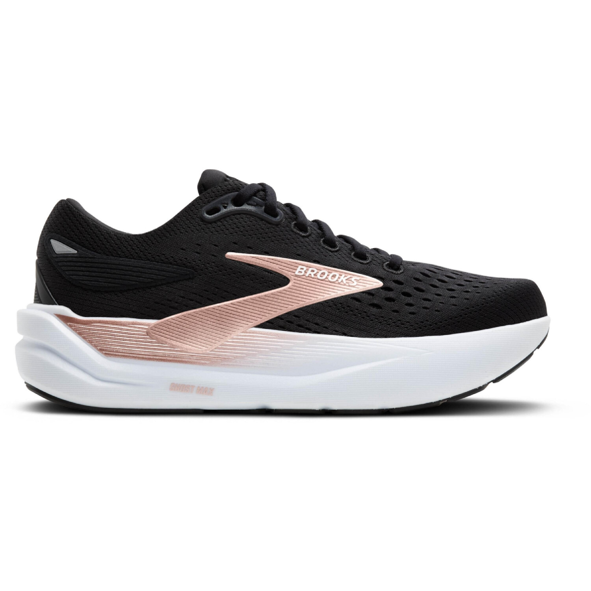 Chaussures Running Femme Brooks Ghost Max 3